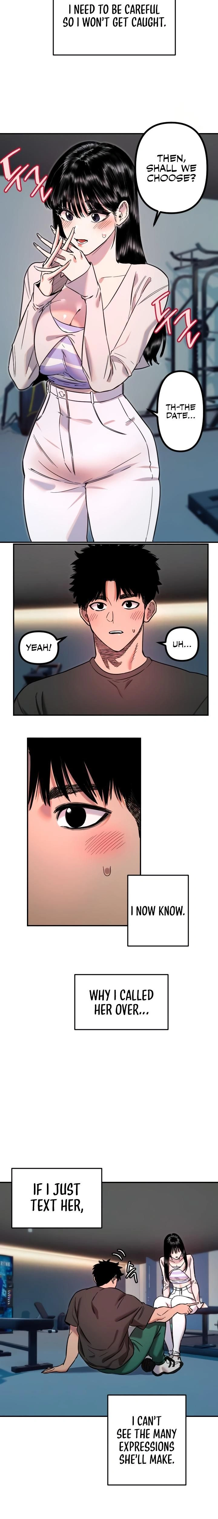 หน้าที่ 10