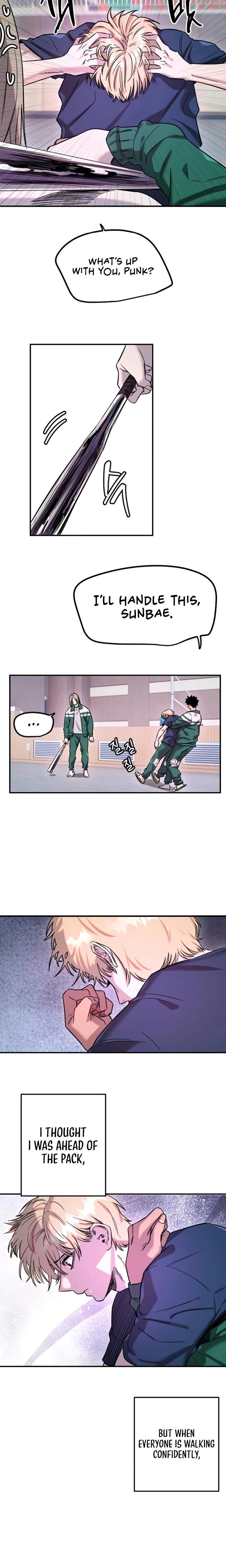 หน้าที่ 14
