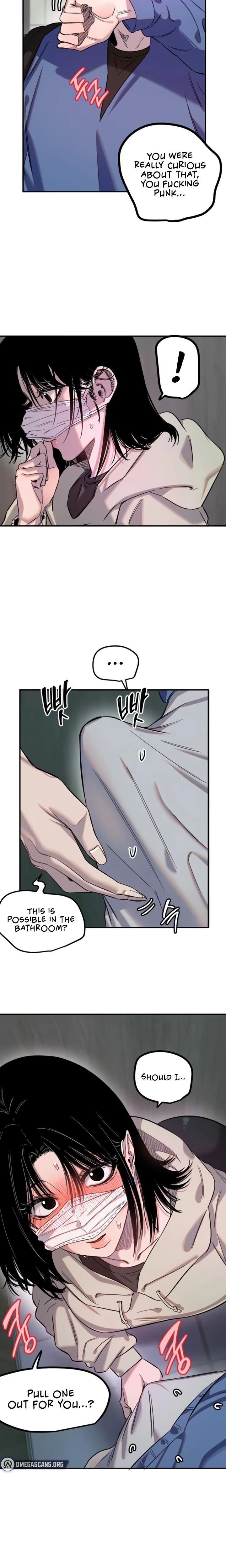 หน้าที่ 16