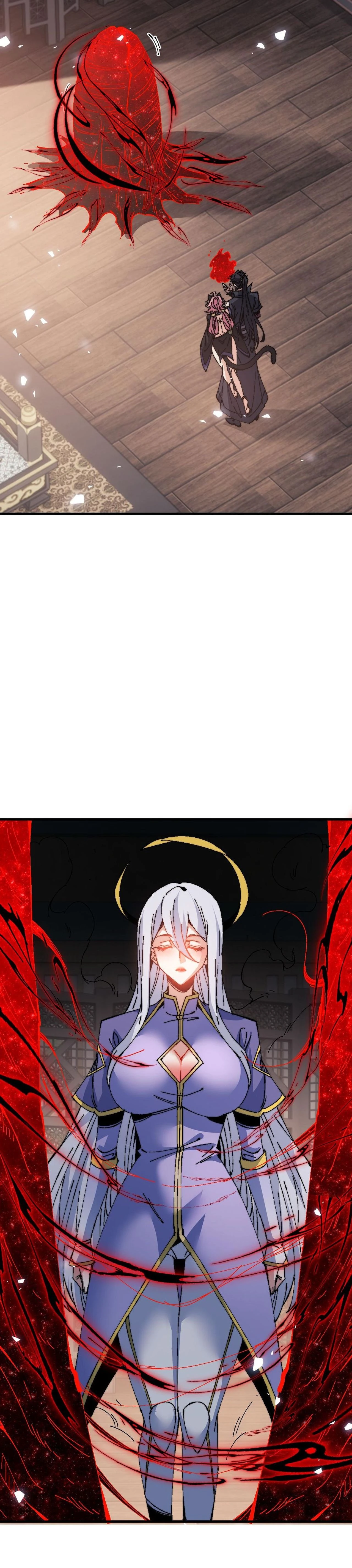 หน้าที่ 22