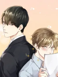 ปกมังงะ Fall in You - ฟอล อิน ยู