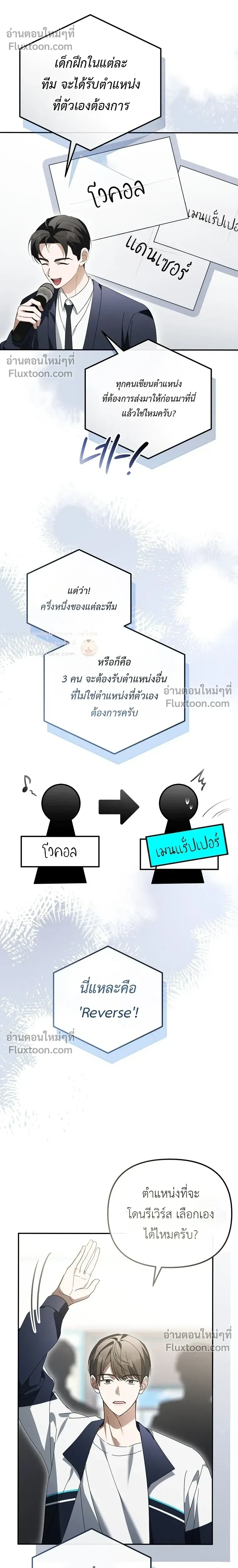 หน้าที่ 23