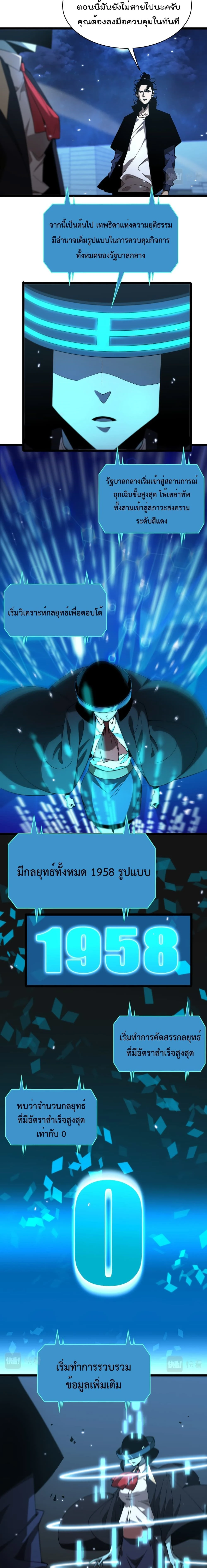 หน้าที่ 2