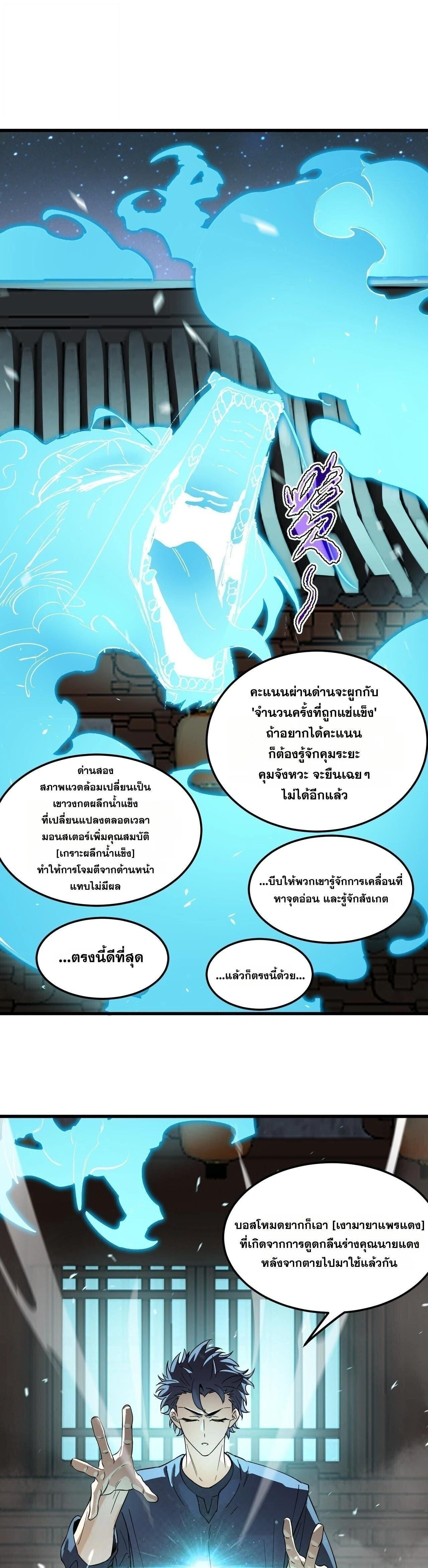หน้าที่ 21