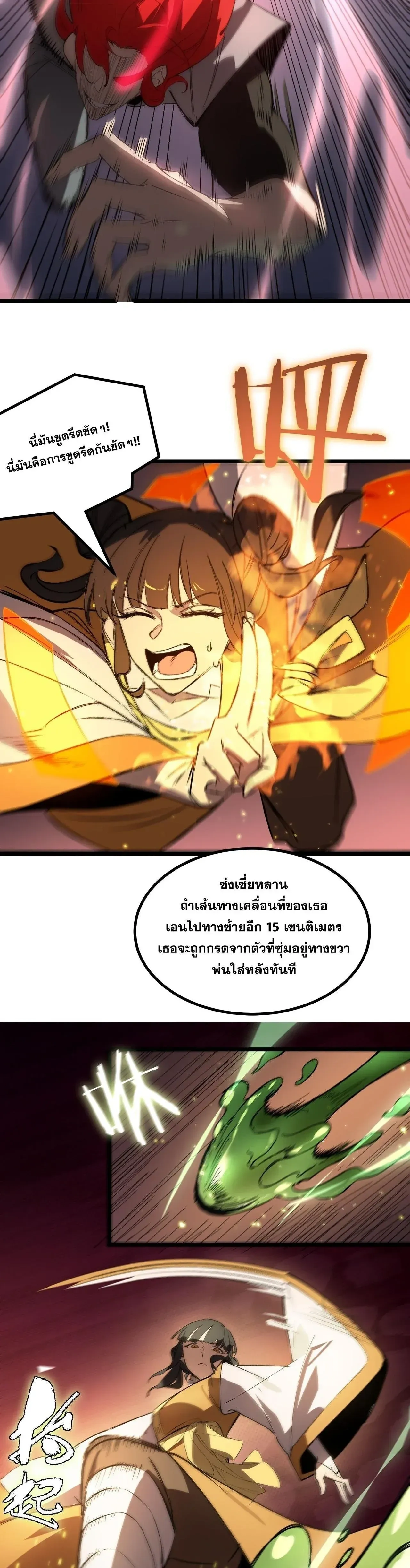 หน้าที่ 29
