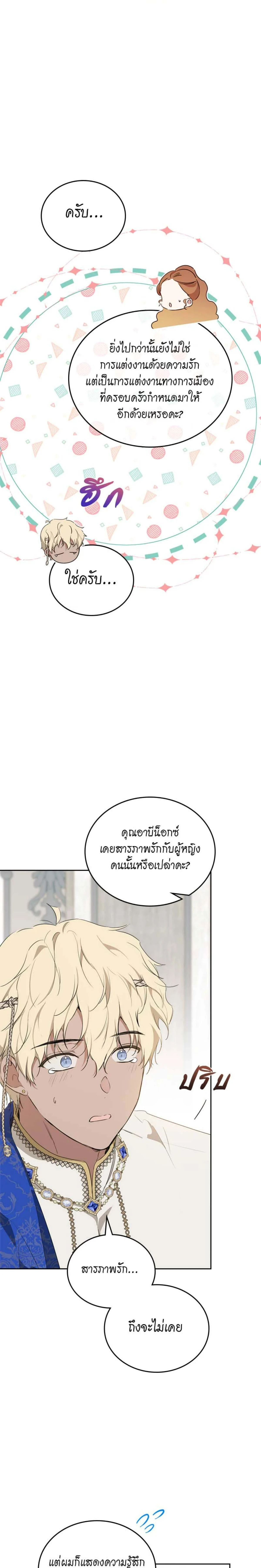 หน้าที่ 30
