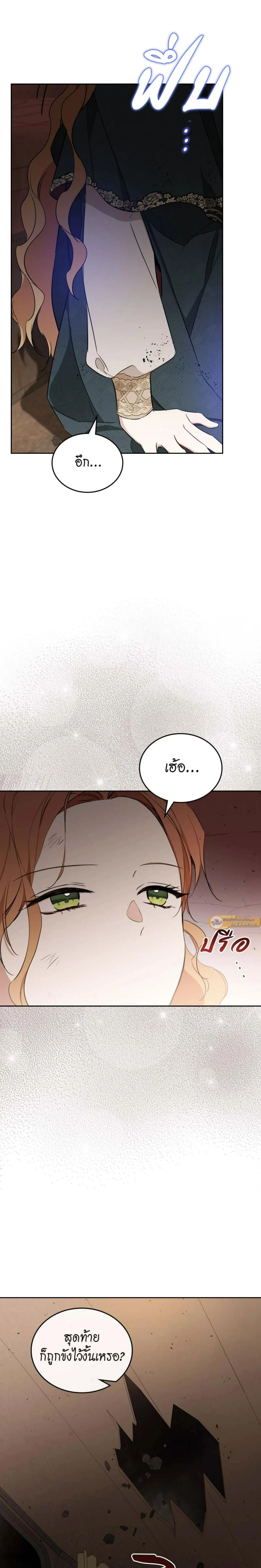 หน้าที่ 29