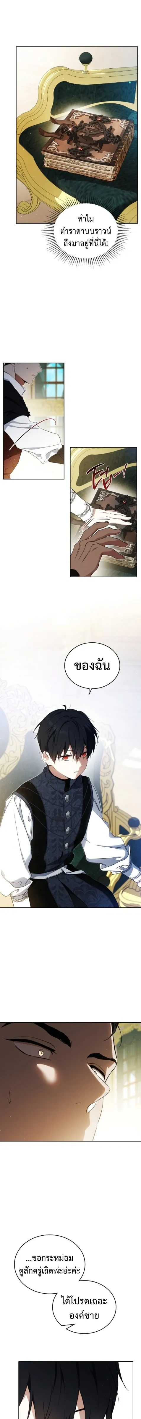 หน้าที่ 13
