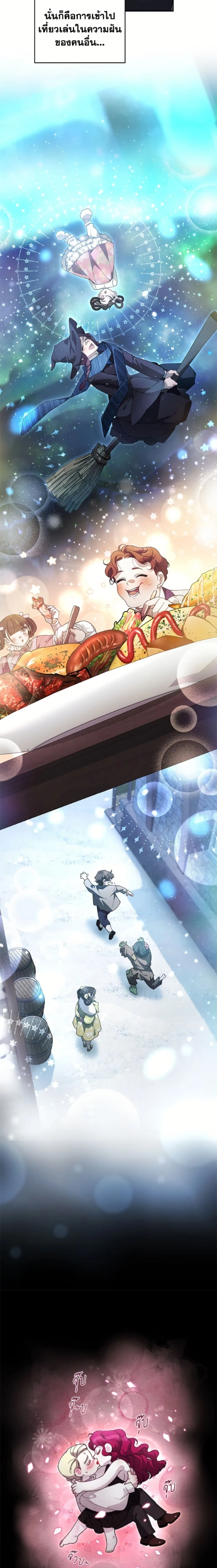 หน้าที่ 3