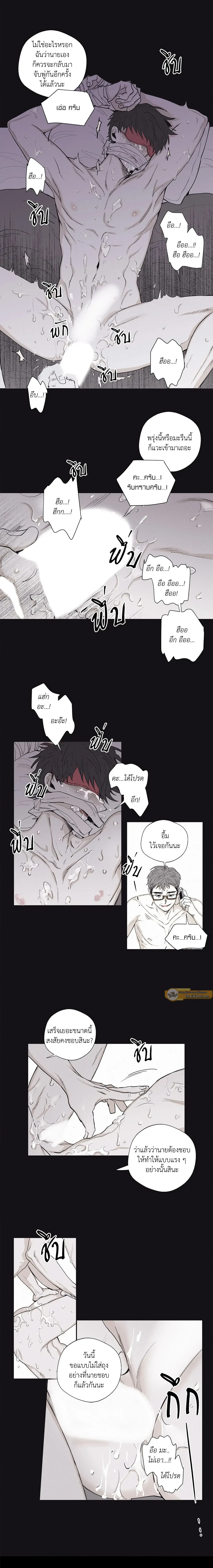 หน้าที่ 10
