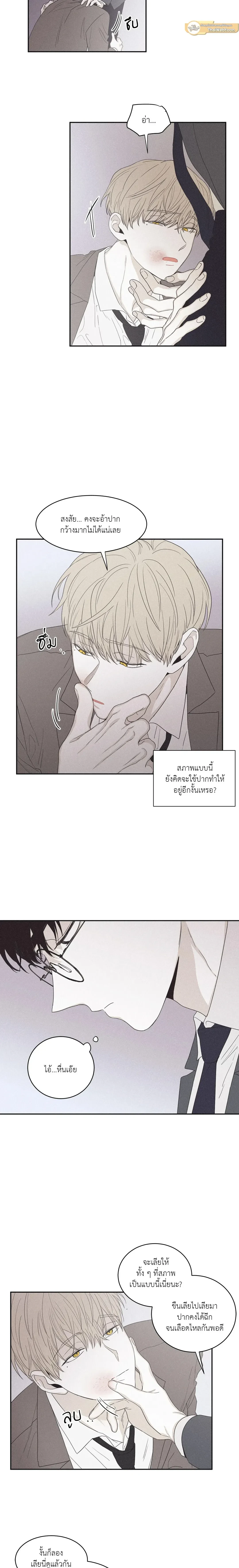 หน้าที่ 11