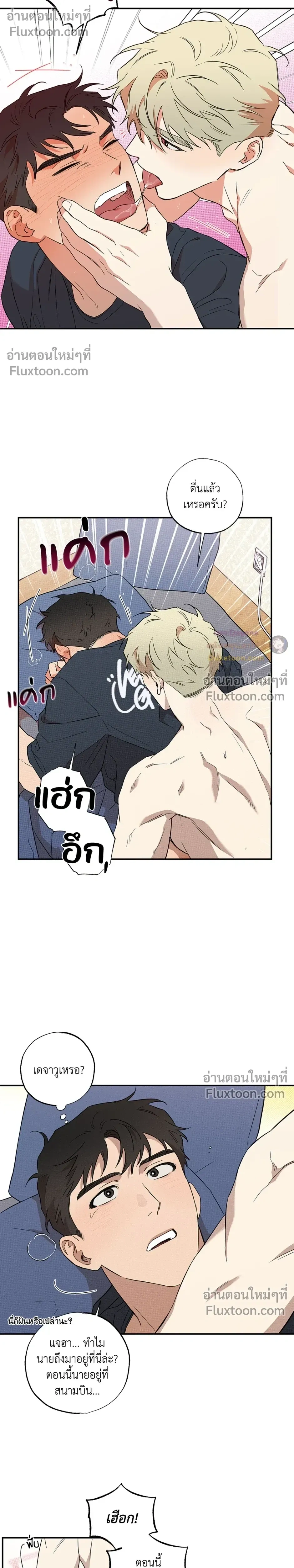 หน้าที่ 11