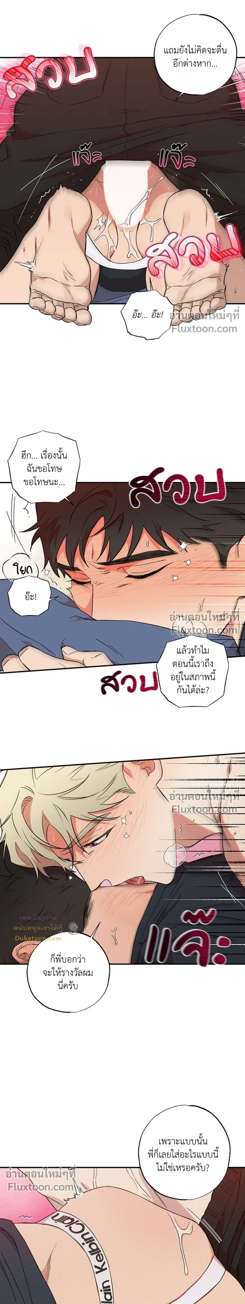 หน้าที่ 13