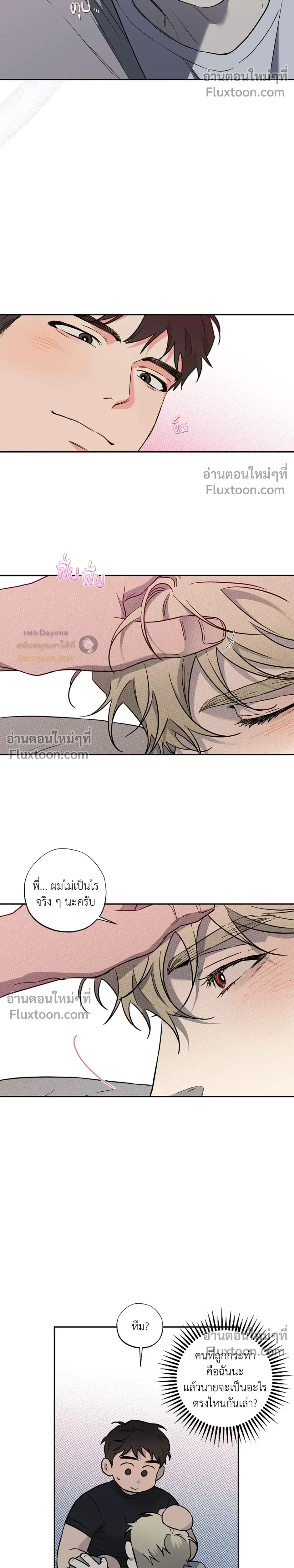 หน้าที่ 17