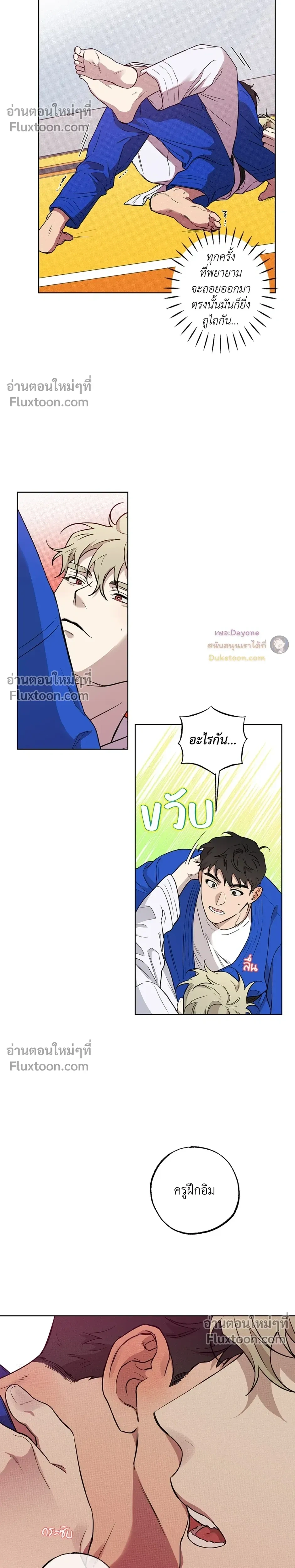 หน้าที่ 17