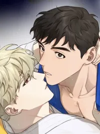 ปกมังงะ What's wrong with Pure Love! - รักแท้มีอะไรผิด!