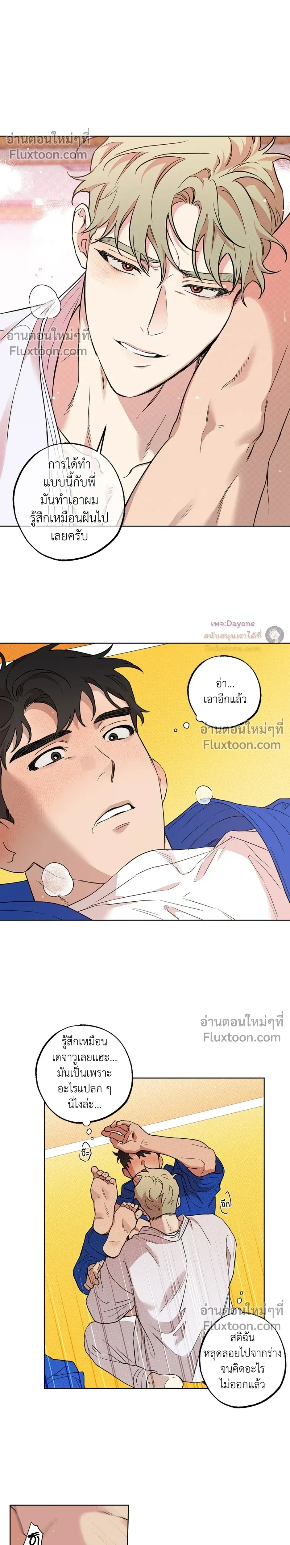 หน้าที่ 17