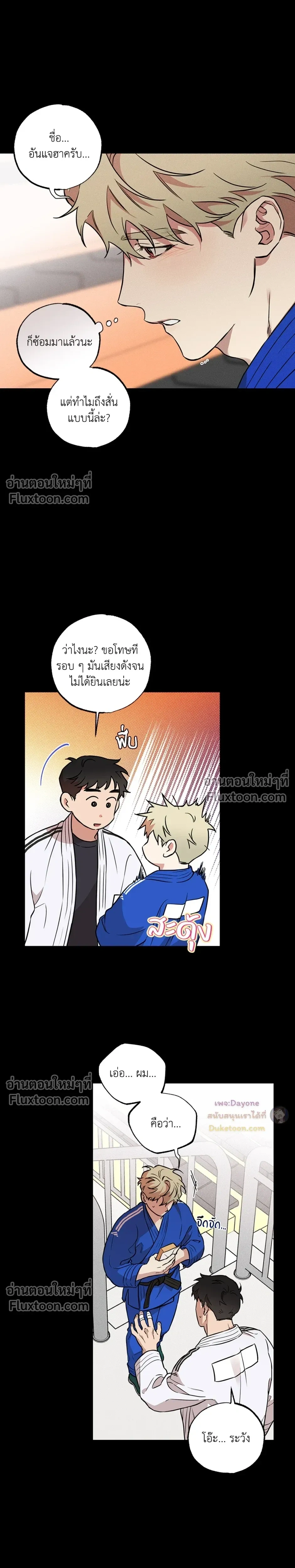 หน้าที่ 13