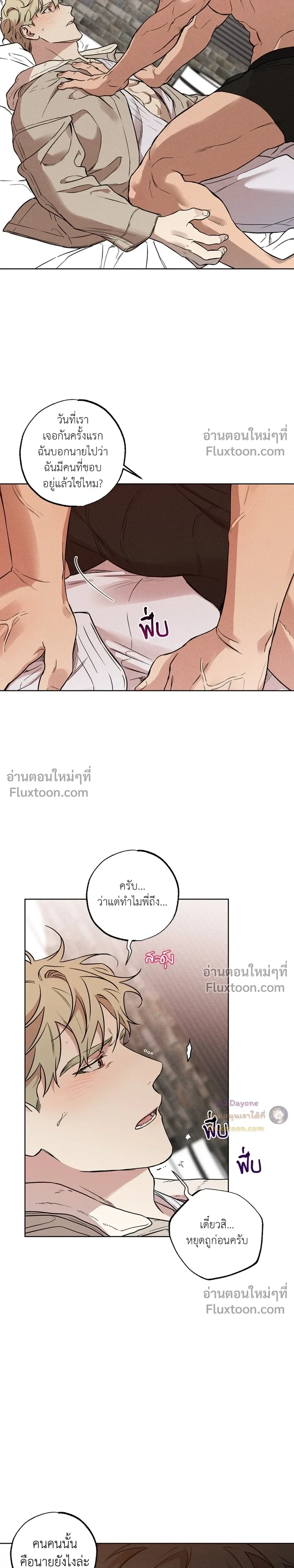 หน้าที่ 13