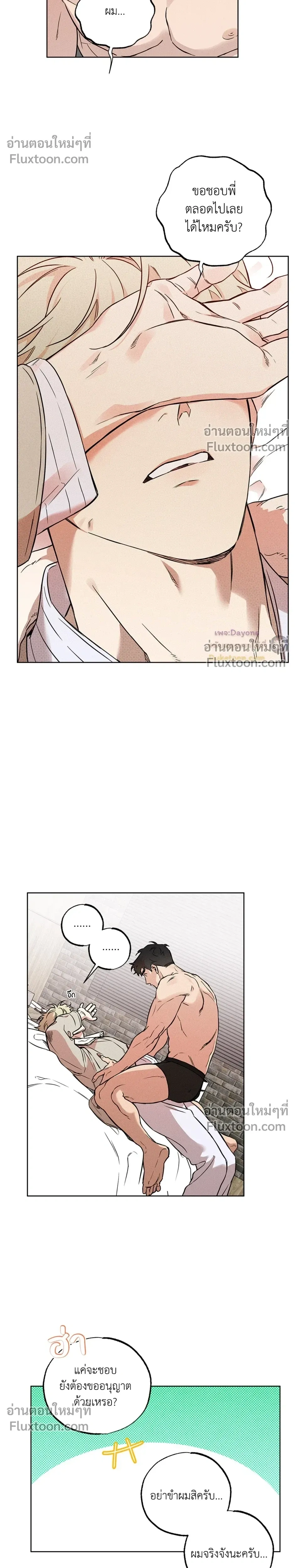 หน้าที่ 17