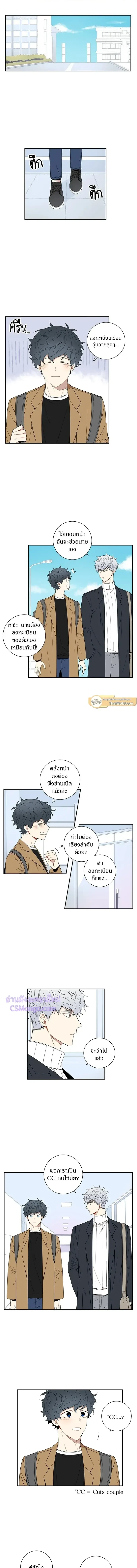 หน้าที่ 2