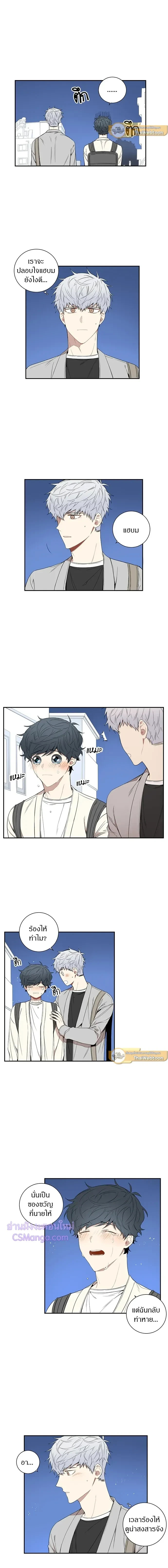 หน้าที่ 8