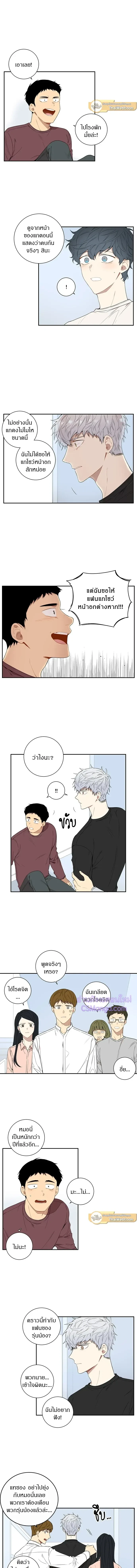 หน้าที่ 8