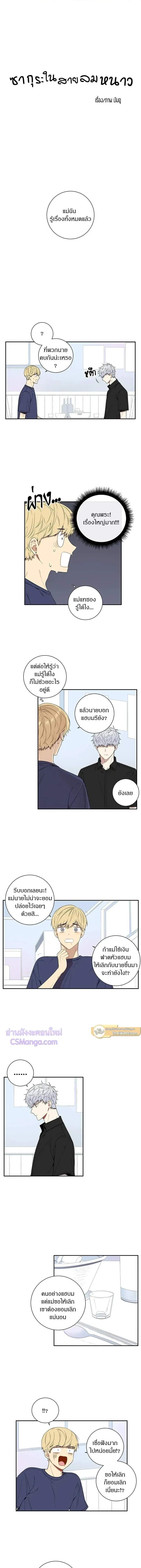 หน้าที่ 2
