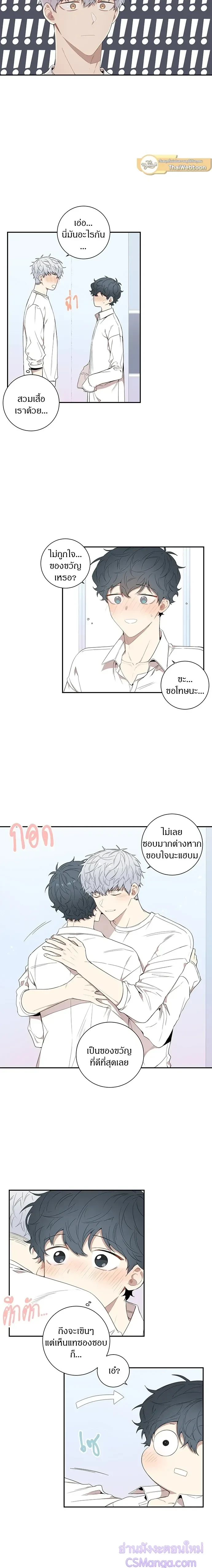 หน้าที่ 8