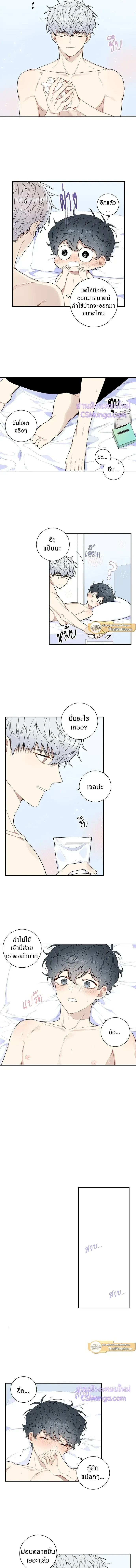 หน้าที่ 5