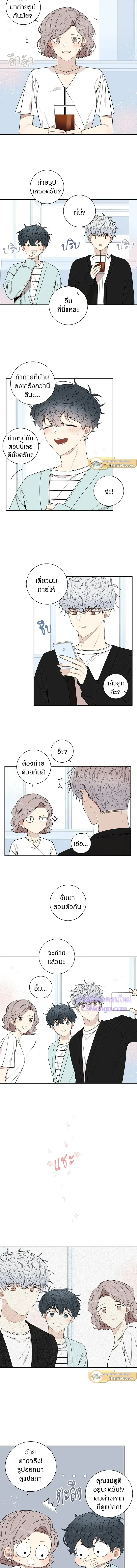 หน้าที่ 4
