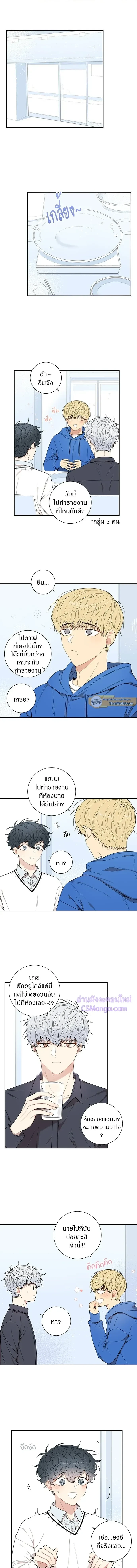 หน้าที่ 2
