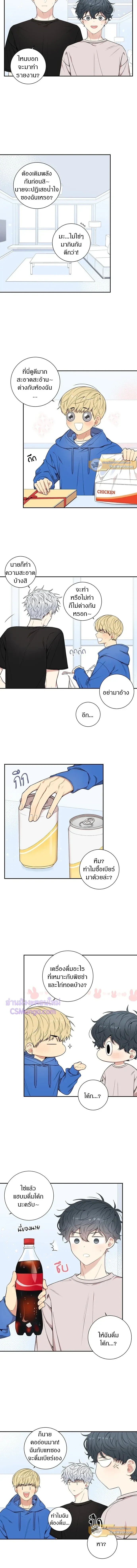 หน้าที่ 4