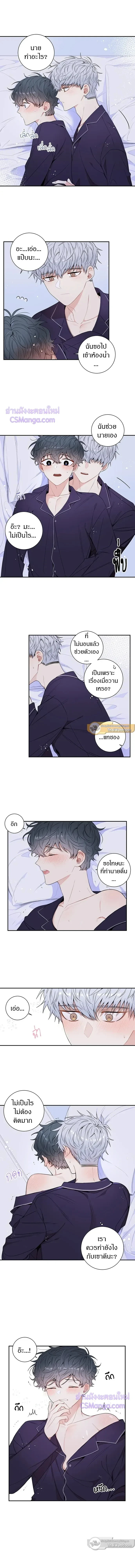 หน้าที่ 7