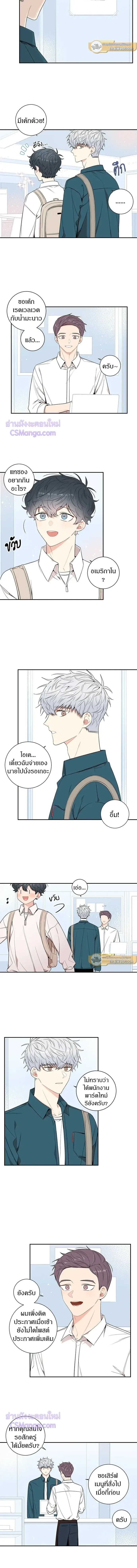 หน้าที่ 3