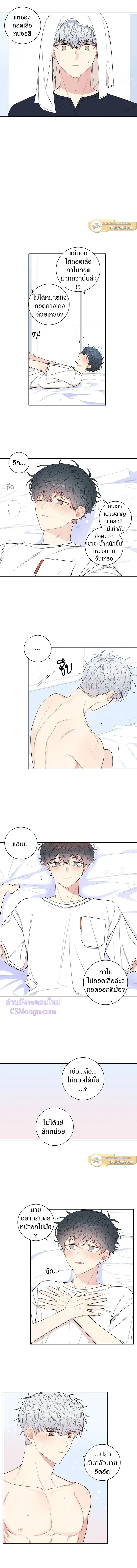 หน้าที่ 6