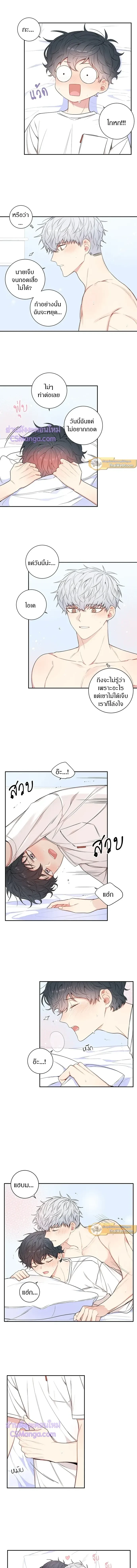 หน้าที่ 7