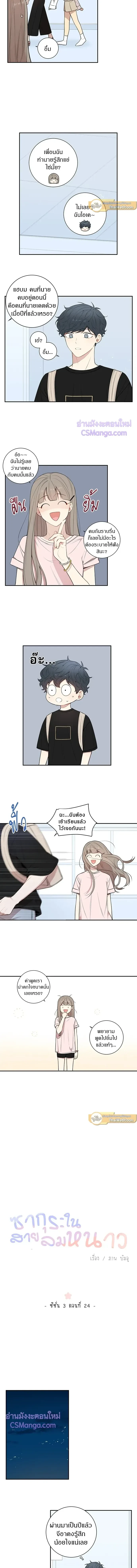 หน้าที่ 3