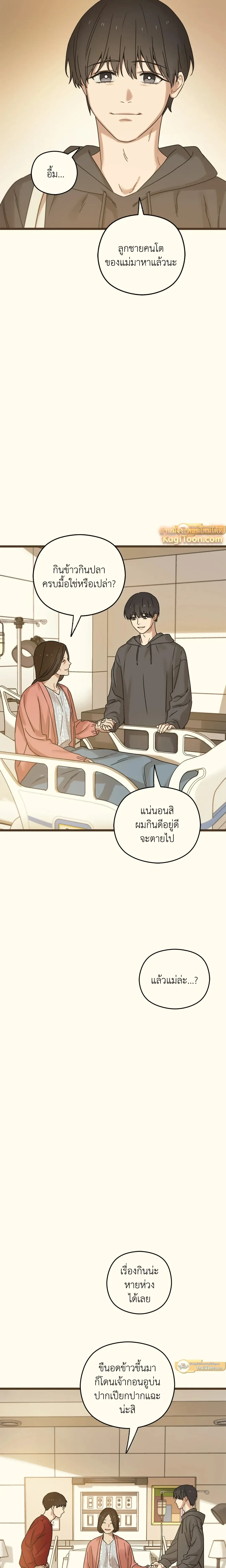 หน้าที่ 17