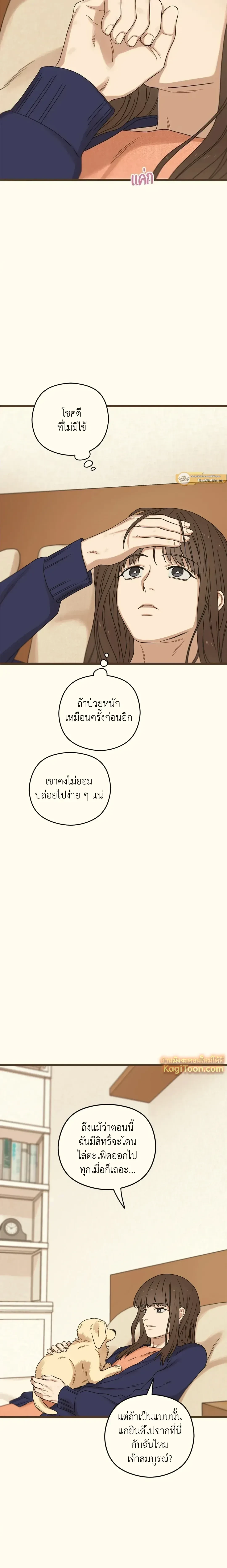 หน้าที่ 2