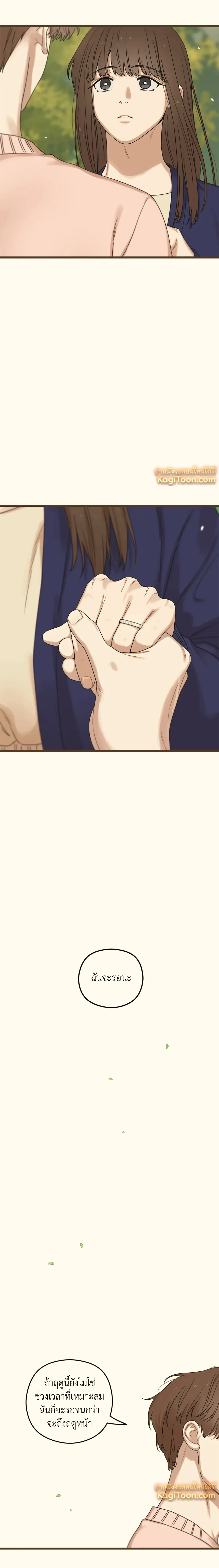 หน้าที่ 41