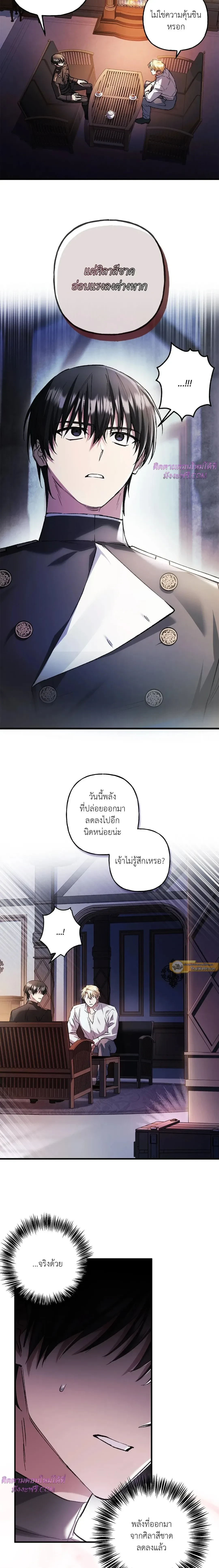 หน้าที่ 13