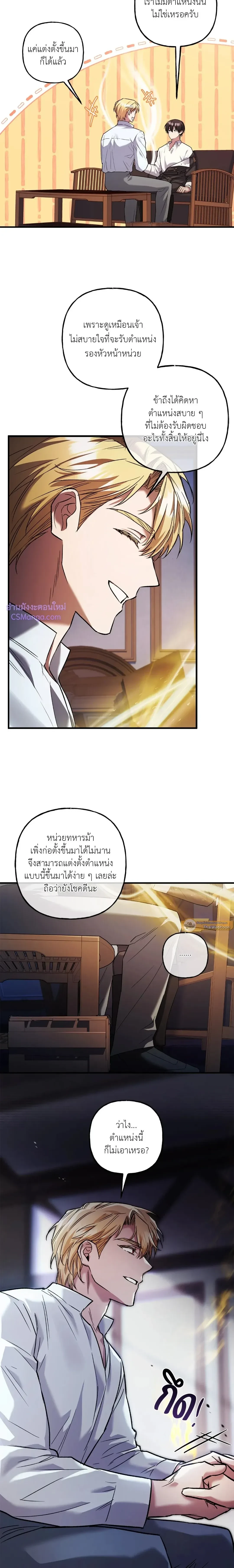 หน้าที่ 13