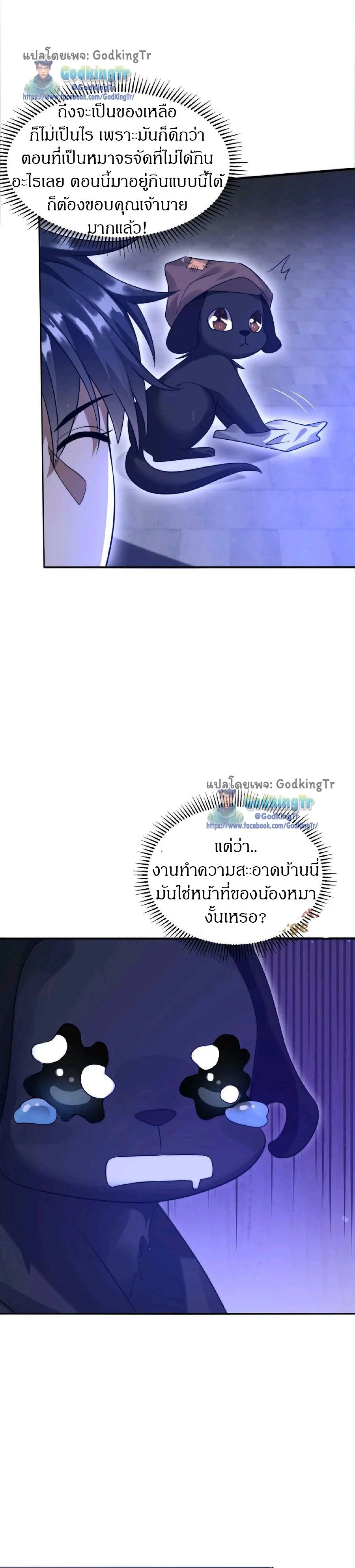 หน้าที่ 6