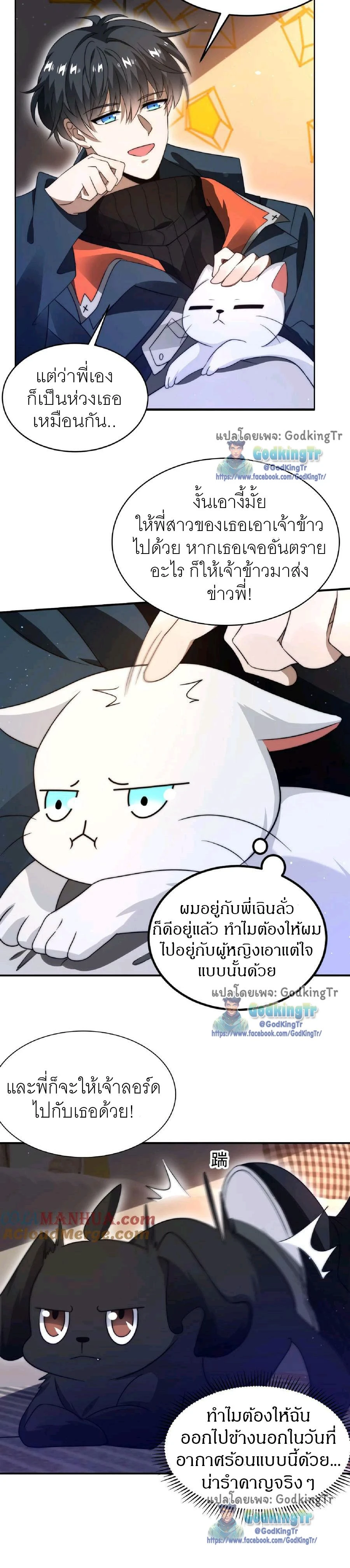 หน้าที่ 5
