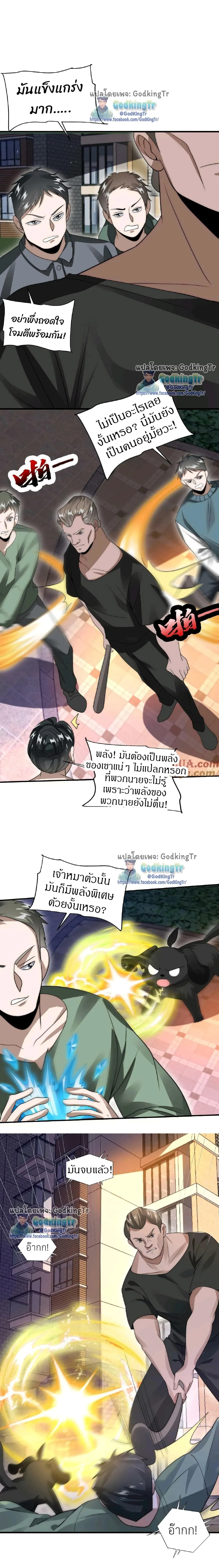 หน้าที่ 3