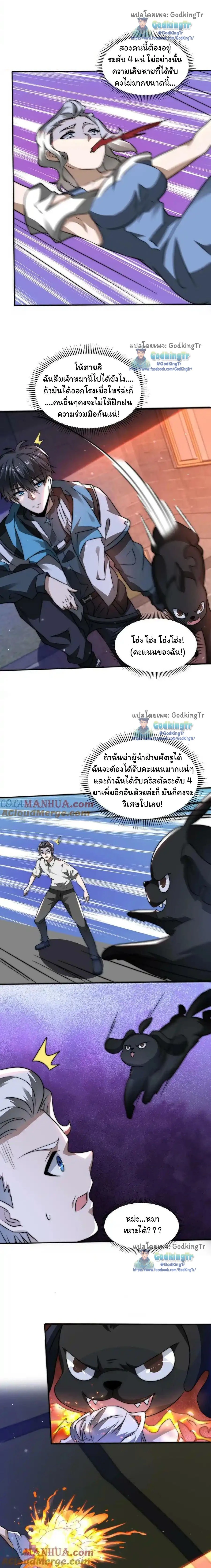 หน้าที่ 4