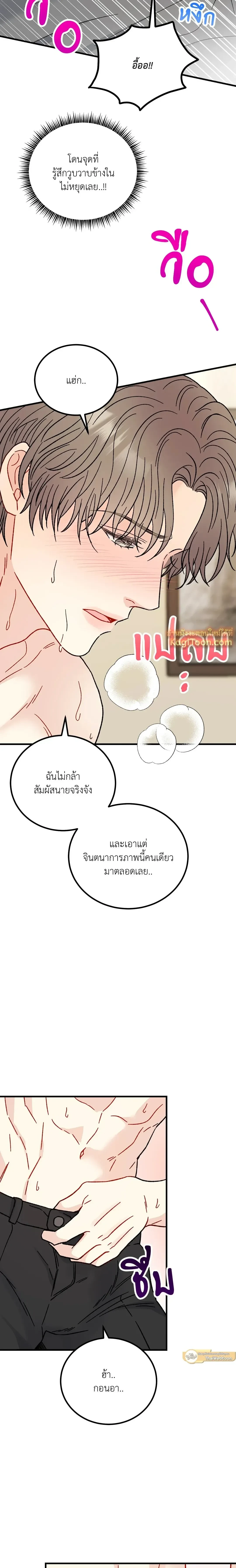 หน้าที่ 17