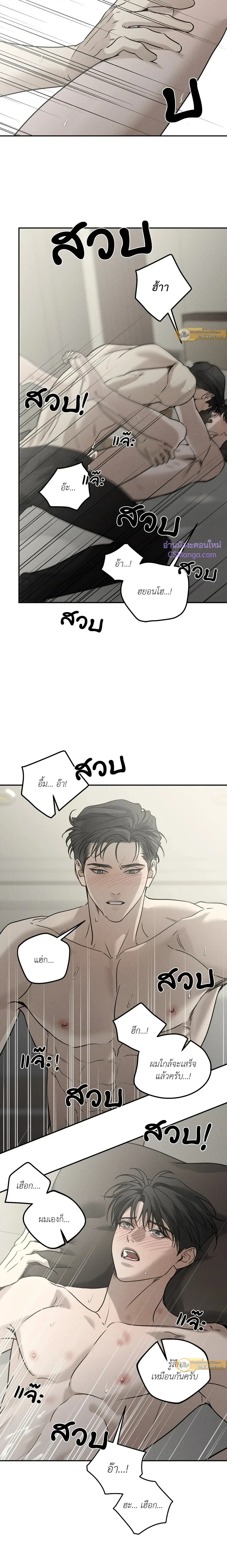 หน้าที่ 17