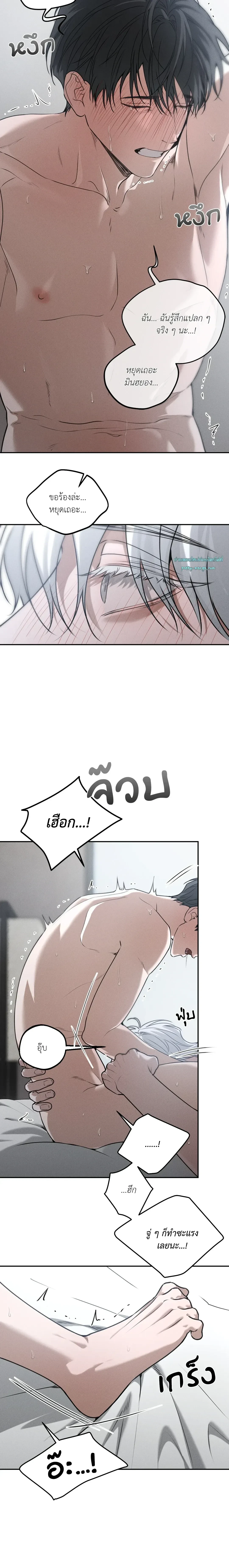 หน้าที่ 5